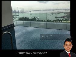 SeaHill (D5), Condominium #135525352